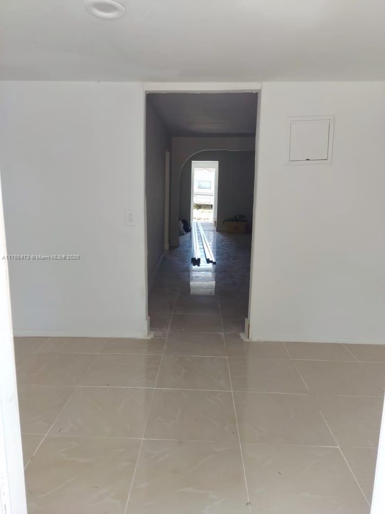 LITTLE RIVER FRUIT LANDS - Residential