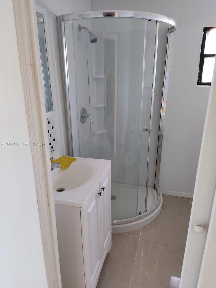 LITTLE RIVER FRUIT LANDS - Residential