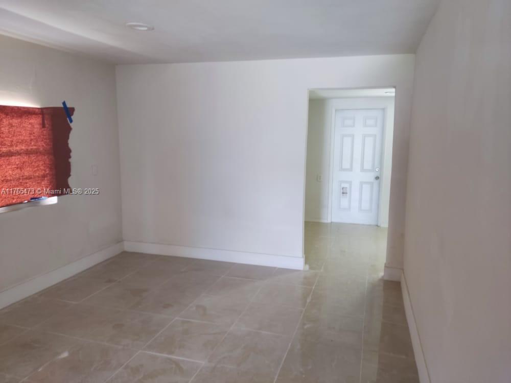 LITTLE RIVER FRUIT LANDS - Residential