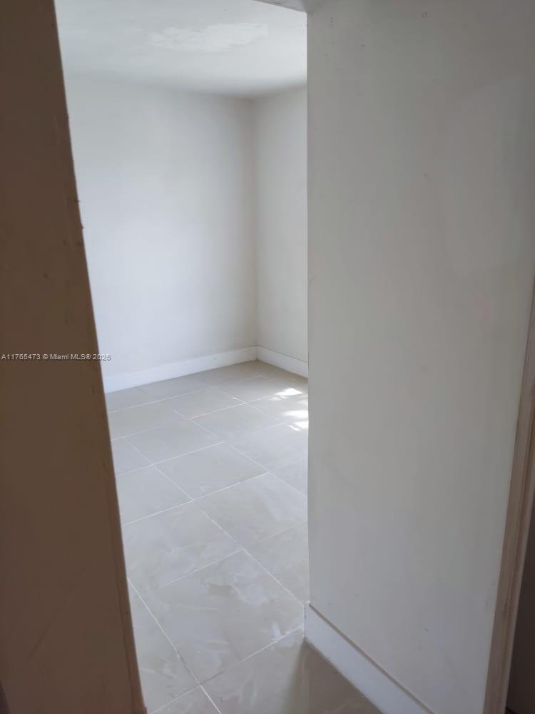 LITTLE RIVER FRUIT LANDS - Residential