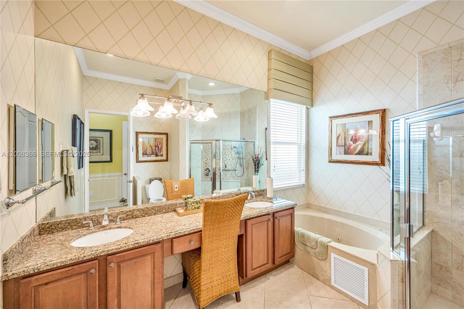 ANTIGUA AT OASIS - Residential