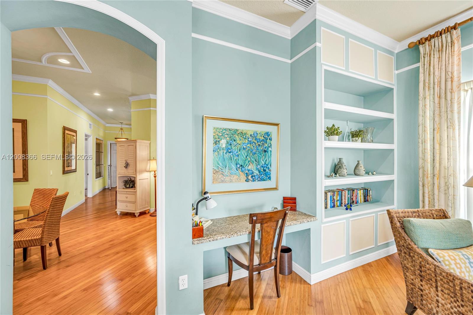 ANTIGUA AT OASIS - Residential