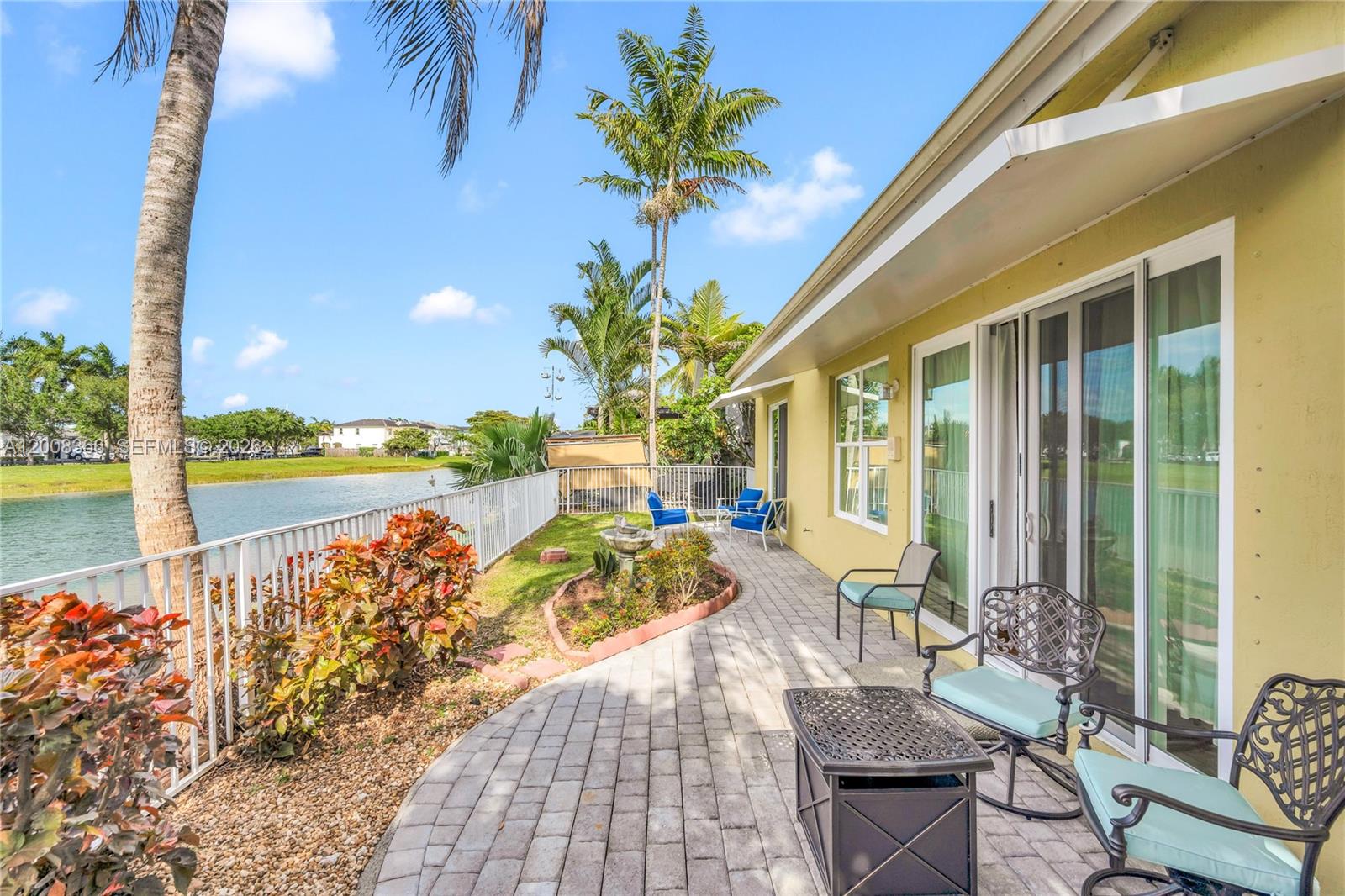 ANTIGUA AT OASIS - Residential