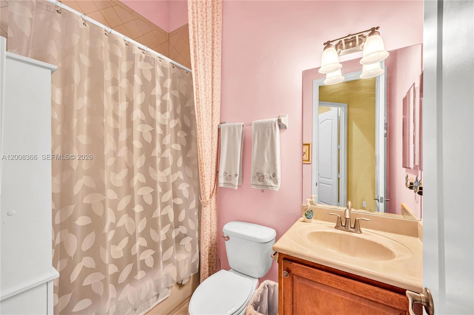 ANTIGUA AT OASIS - Residential