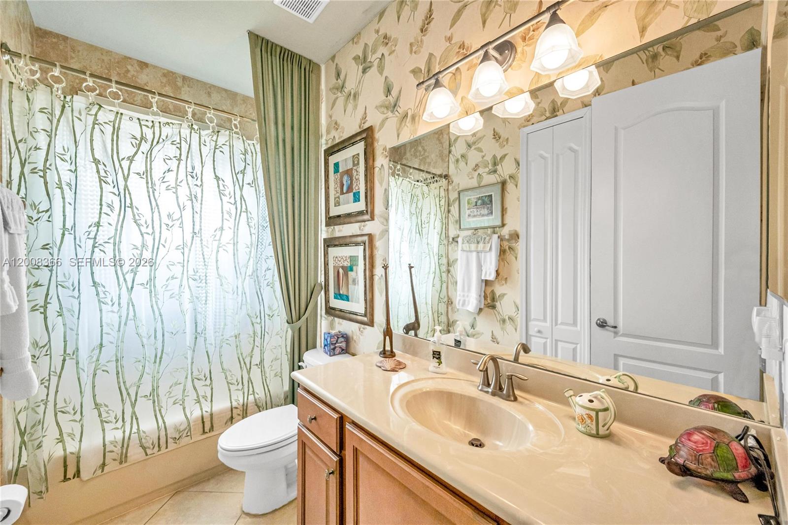 ANTIGUA AT OASIS - Residential