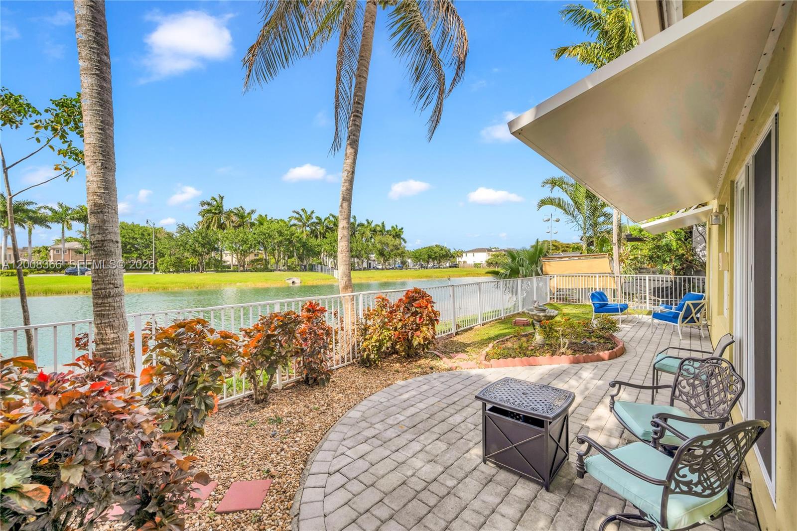 ANTIGUA AT OASIS - Residential