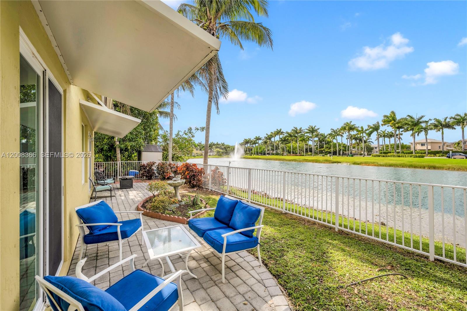 ANTIGUA AT OASIS - Residential