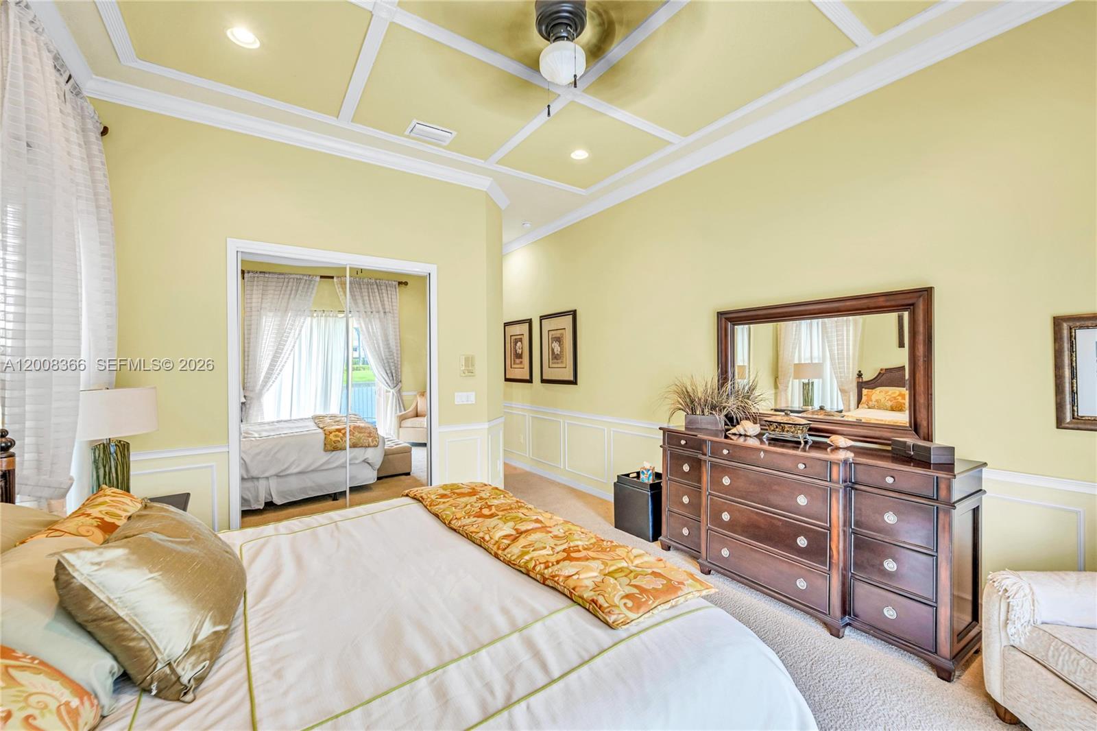 ANTIGUA AT OASIS - Residential