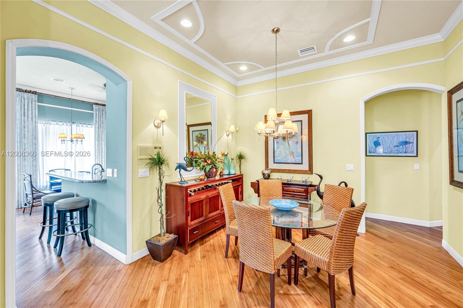 ANTIGUA AT OASIS - Residential