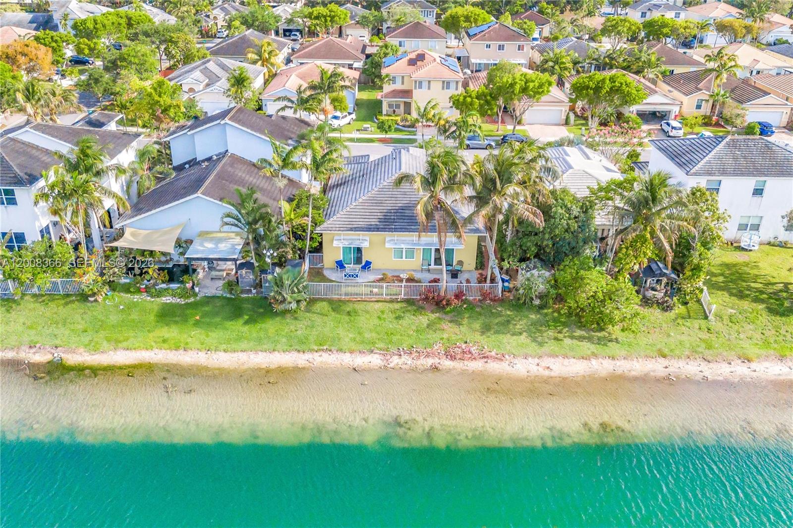 ANTIGUA AT OASIS - Residential