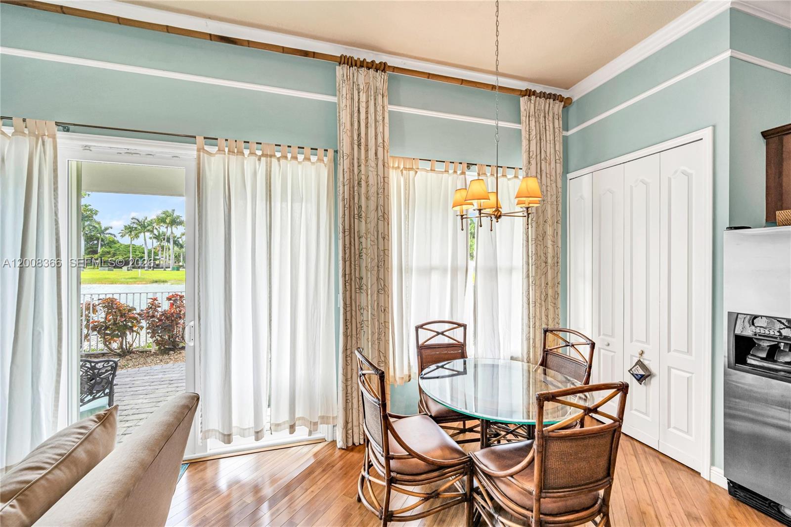 ANTIGUA AT OASIS - Residential