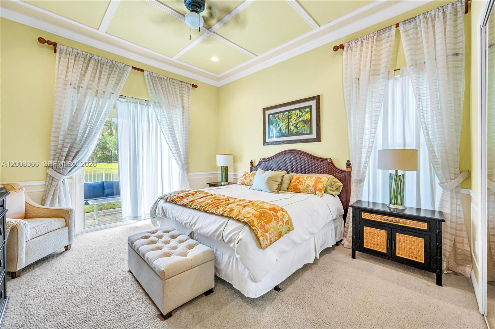 ANTIGUA AT OASIS - Residential