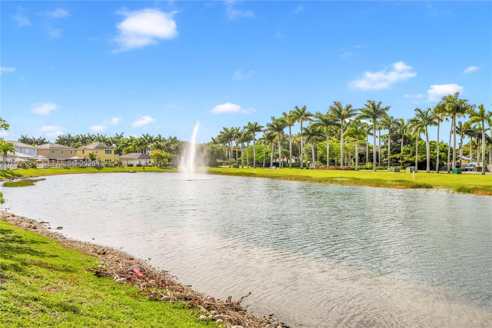 ANTIGUA AT OASIS - Residential