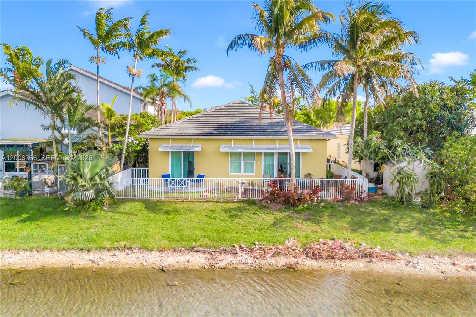 ANTIGUA AT OASIS - Residential