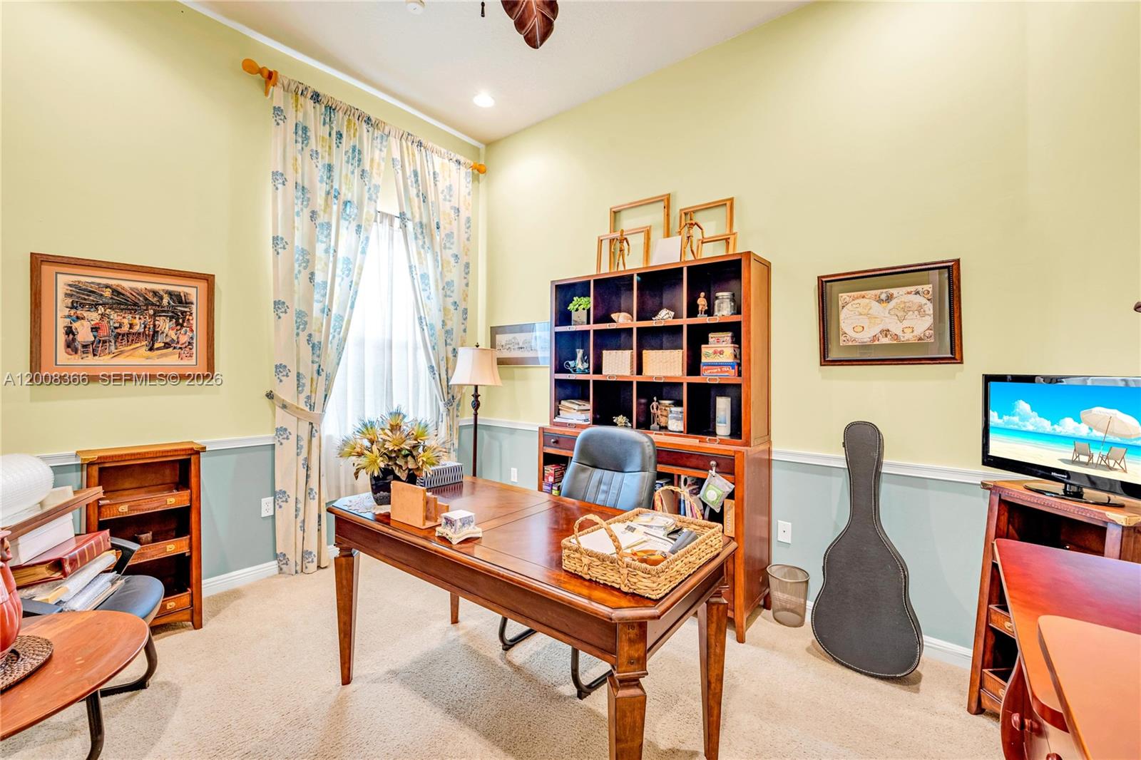 ANTIGUA AT OASIS - Residential