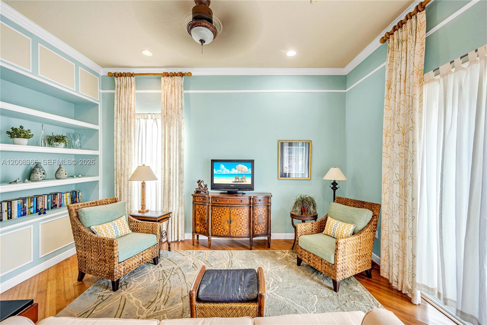 ANTIGUA AT OASIS - Residential