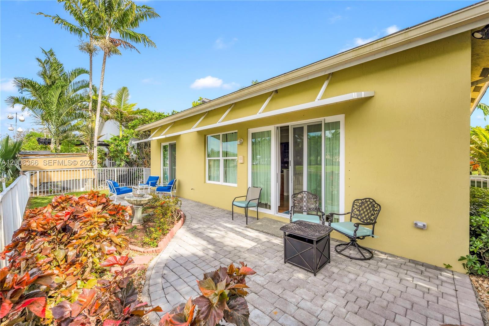 ANTIGUA AT OASIS - Residential