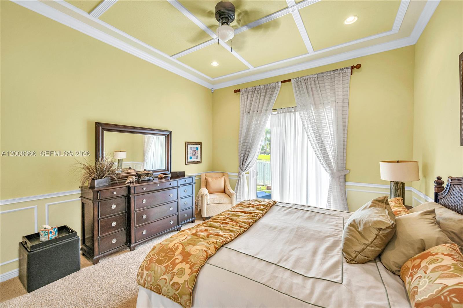 ANTIGUA AT OASIS - Residential