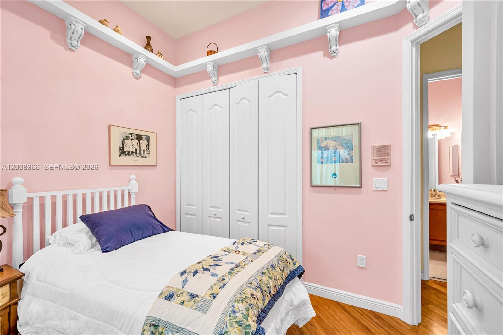 ANTIGUA AT OASIS - Residential