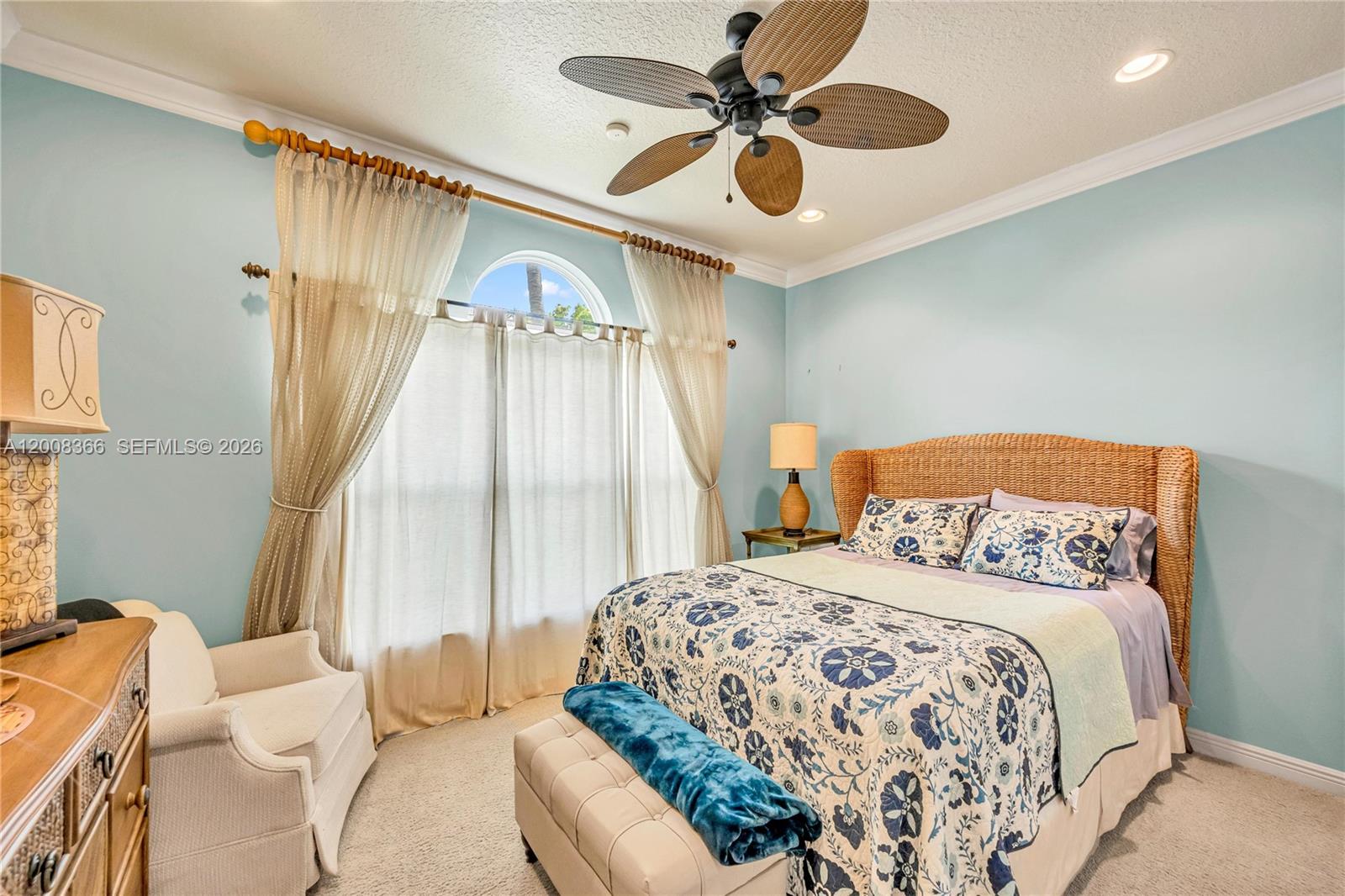 ANTIGUA AT OASIS - Residential