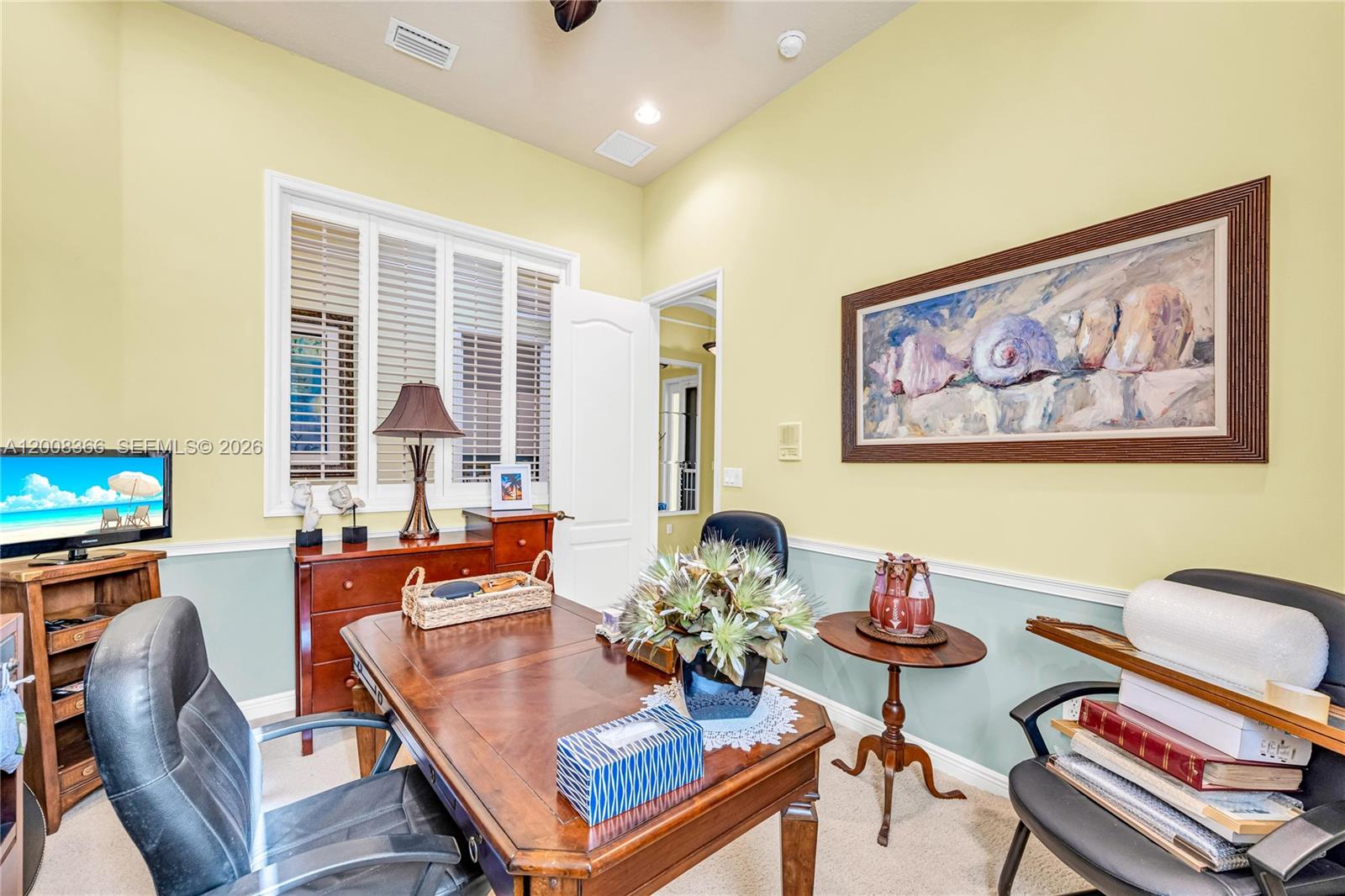 ANTIGUA AT OASIS - Residential