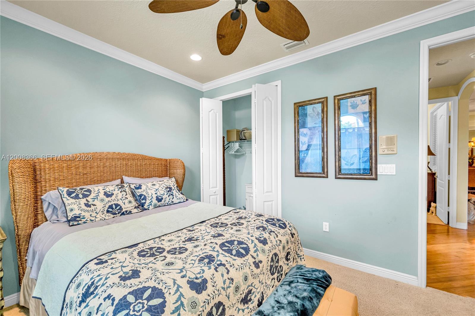 ANTIGUA AT OASIS - Residential