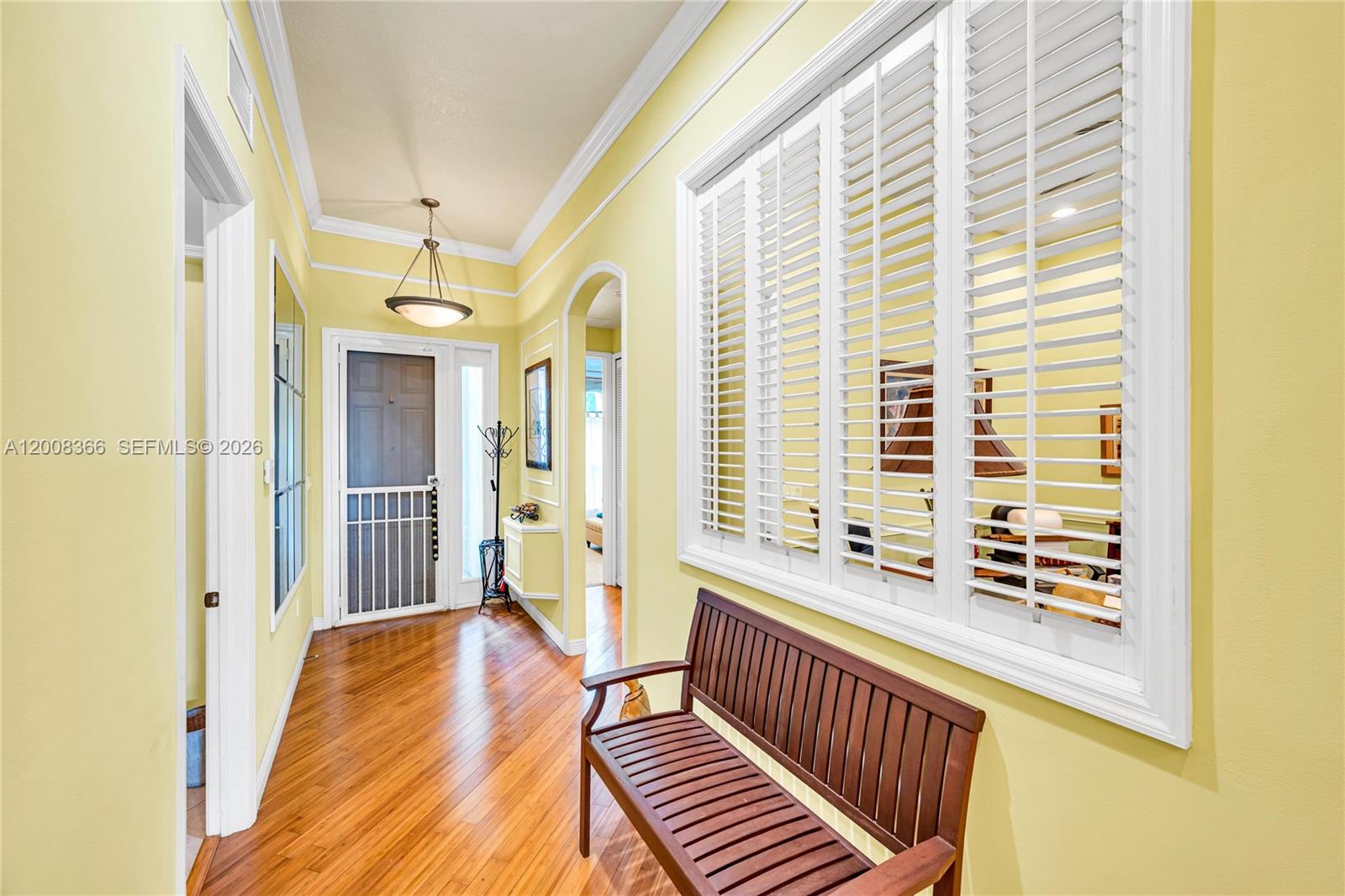 ANTIGUA AT OASIS - Residential