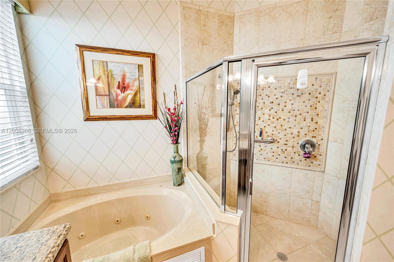 ANTIGUA AT OASIS - Residential