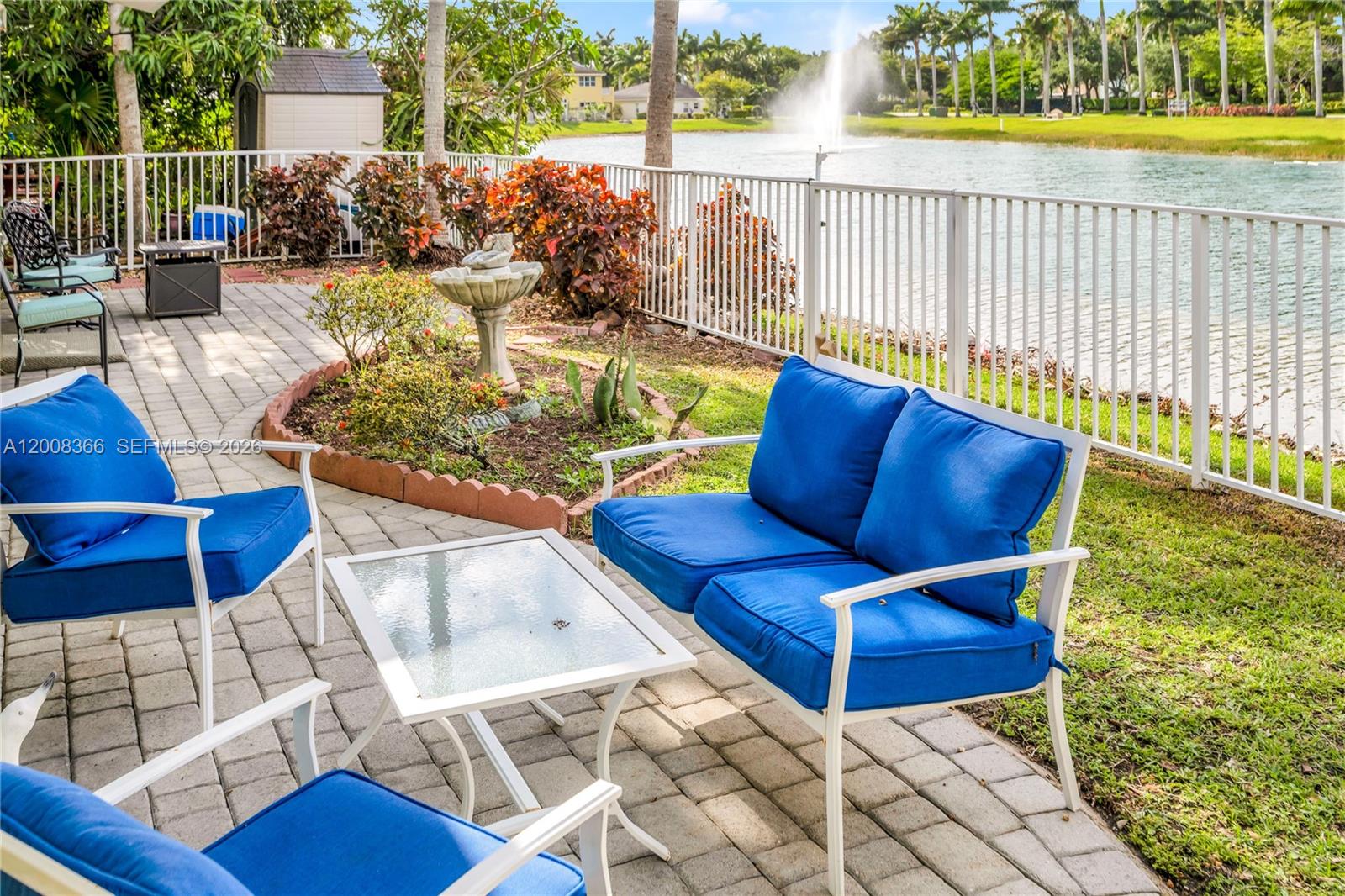 ANTIGUA AT OASIS - Residential