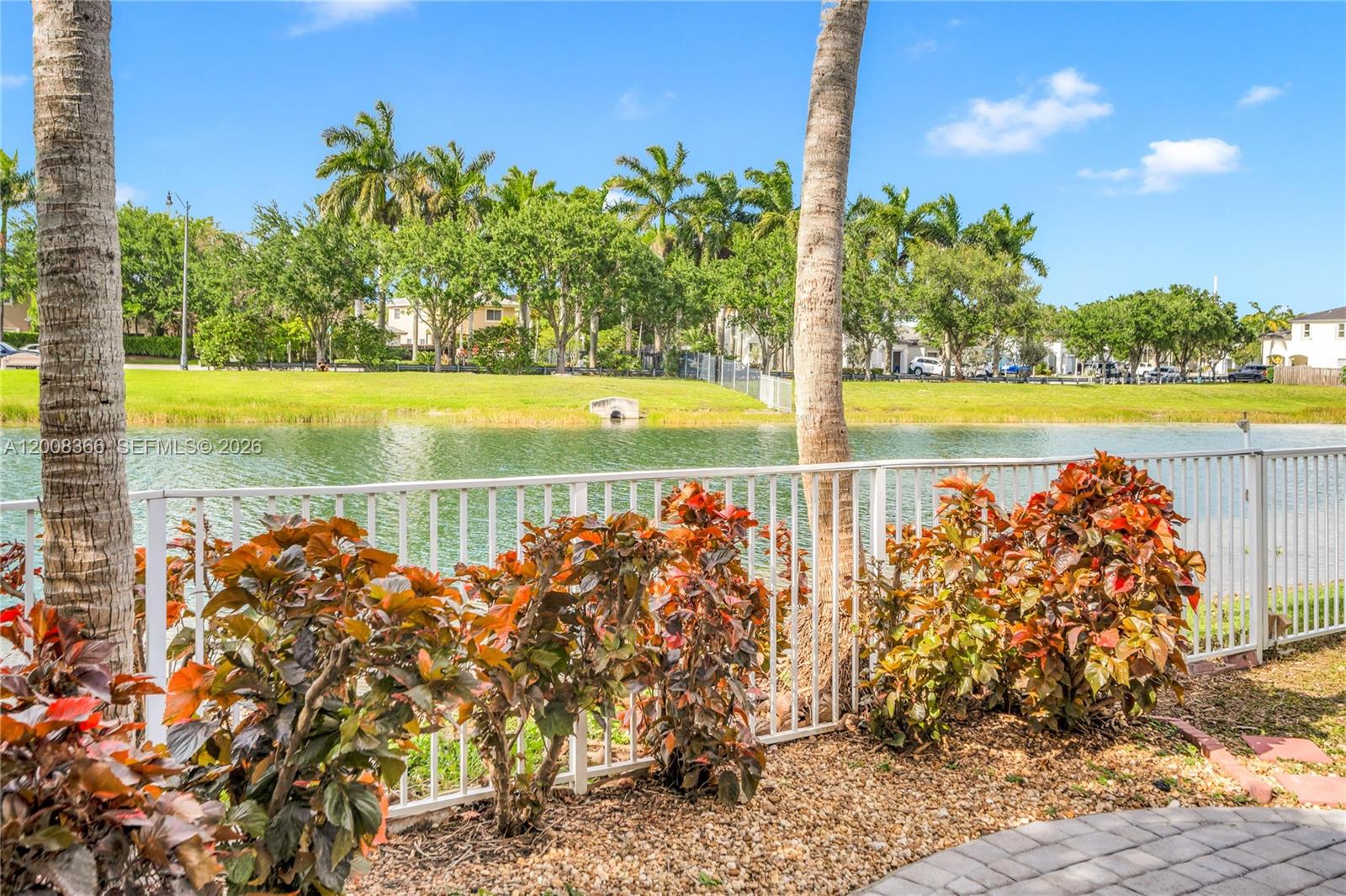 ANTIGUA AT OASIS - Residential