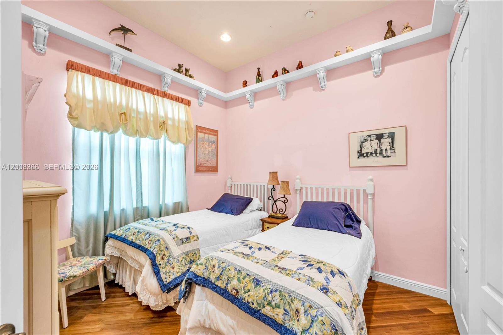 ANTIGUA AT OASIS - Residential