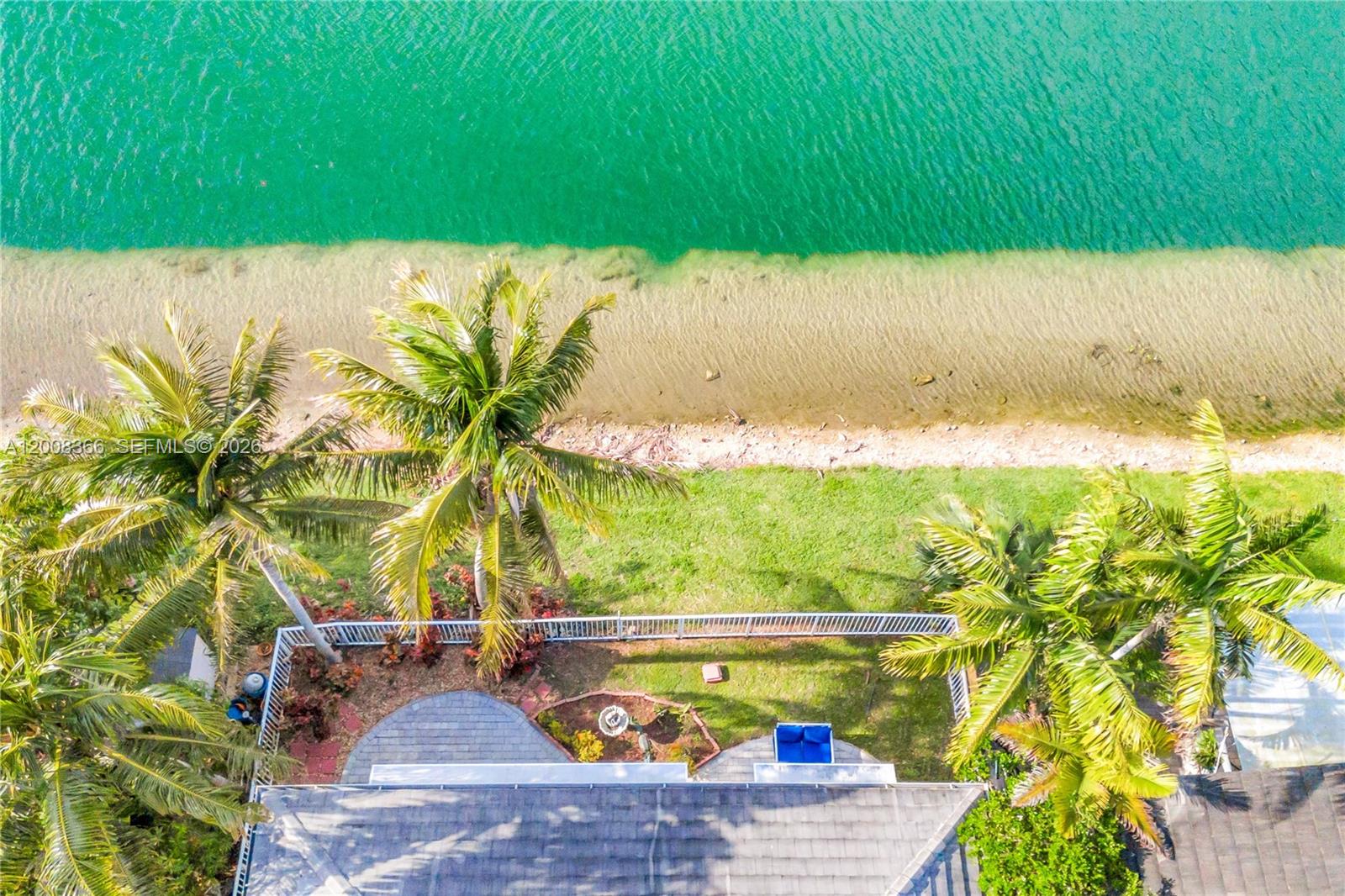 ANTIGUA AT OASIS - Residential