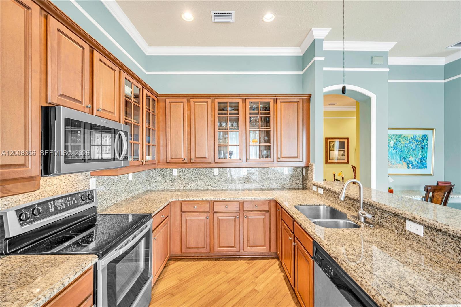 ANTIGUA AT OASIS - Residential