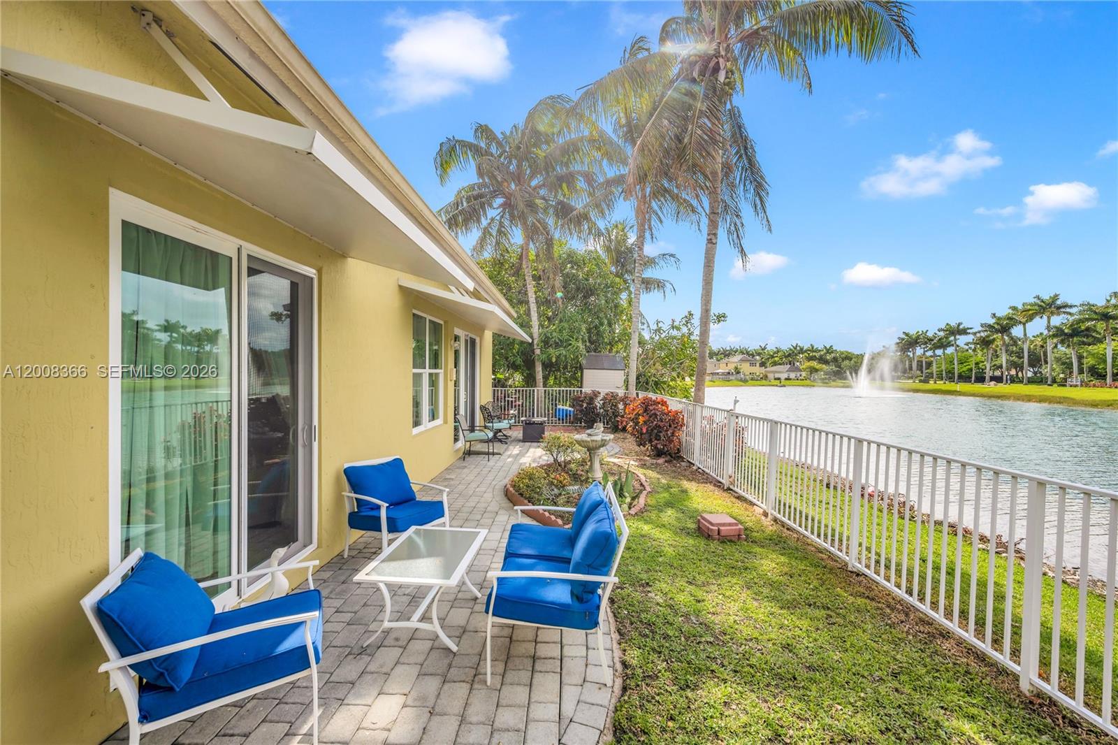 ANTIGUA AT OASIS - Residential