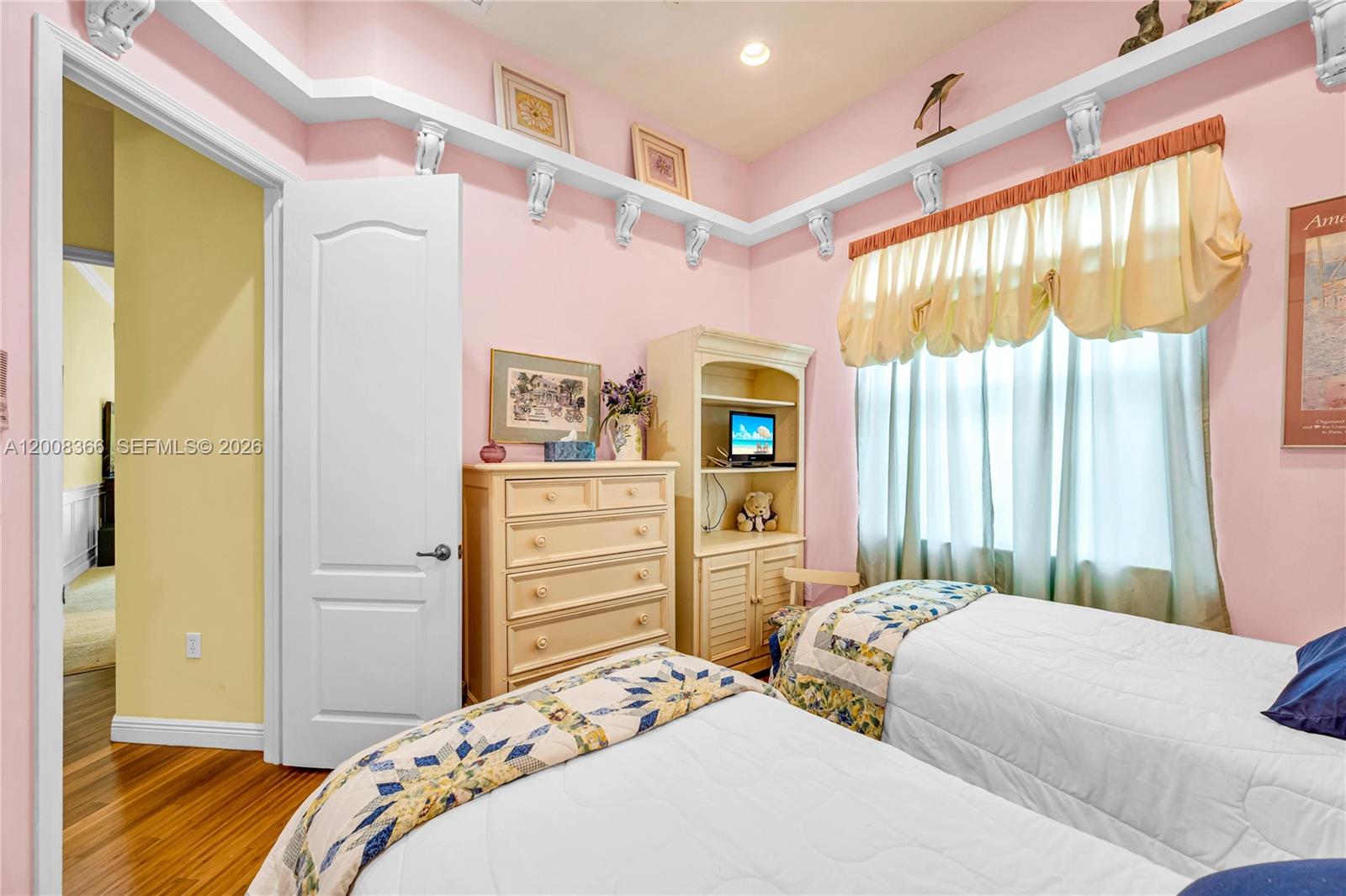 ANTIGUA AT OASIS - Residential