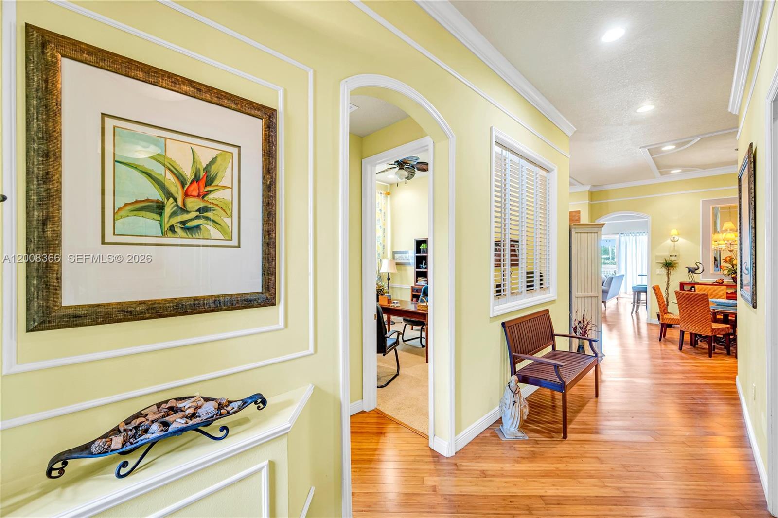 ANTIGUA AT OASIS - Residential