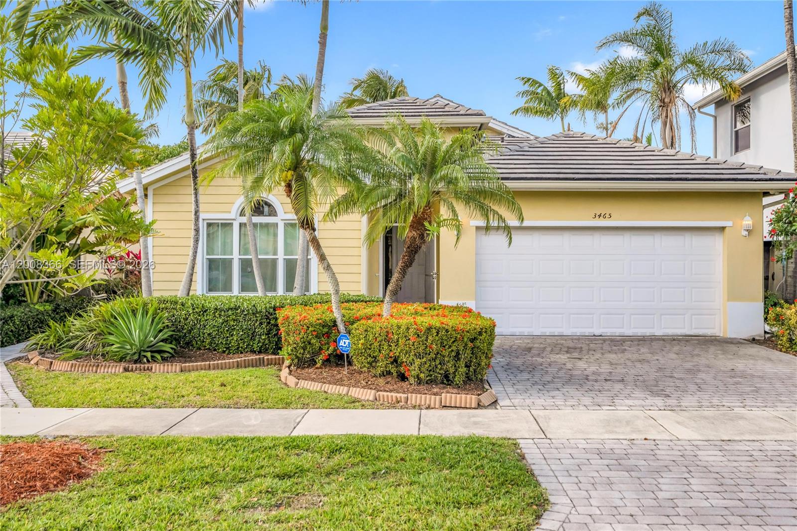 ANTIGUA AT OASIS - Residential