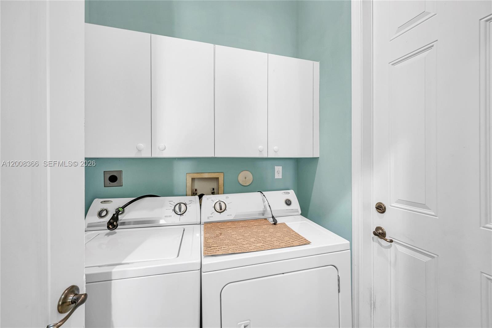 ANTIGUA AT OASIS - Residential