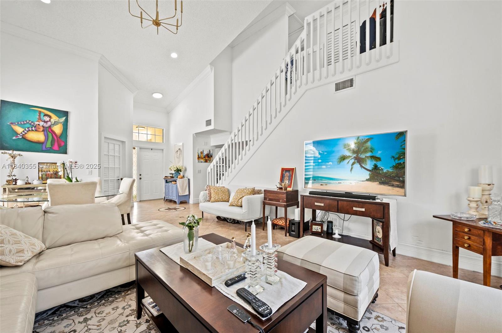 JACARANDA PARCEL 218 - Residential