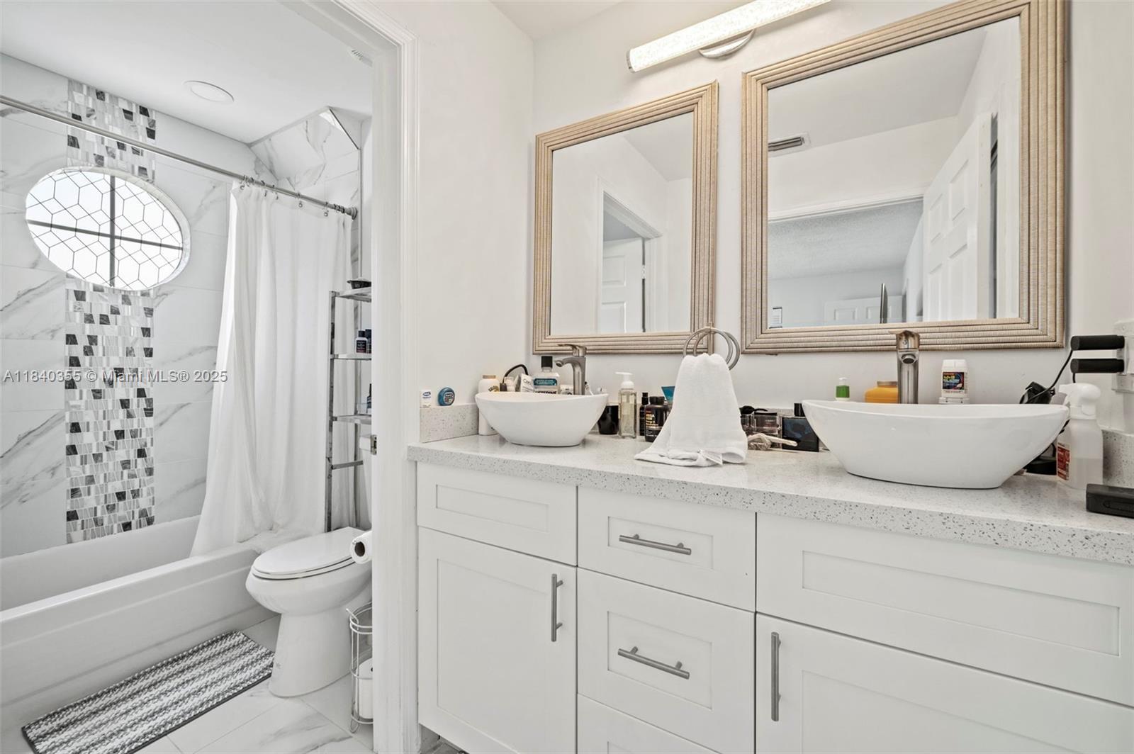 JACARANDA PARCEL 218 - Residential