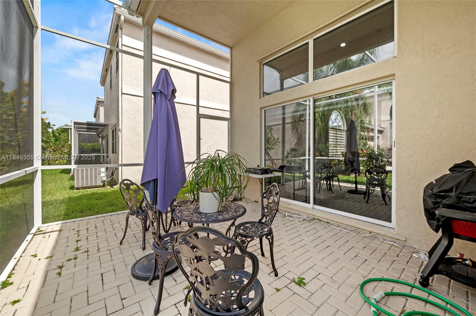 JACARANDA PARCEL 218 - Residential