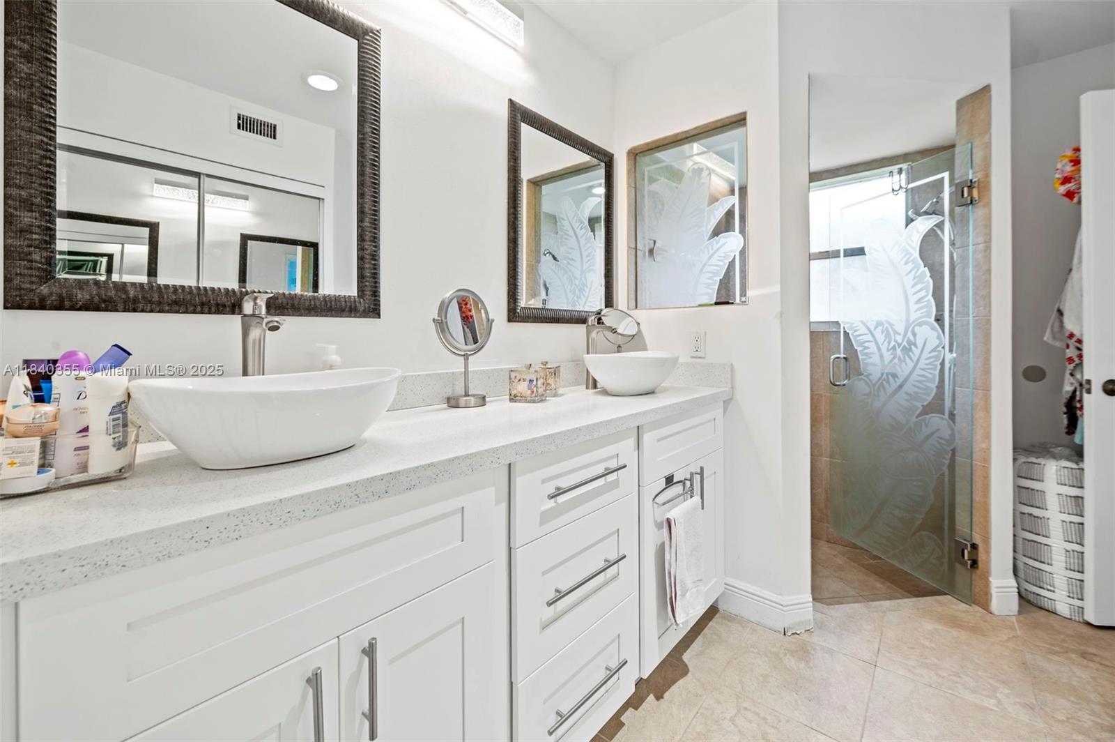 JACARANDA PARCEL 218 - Residential