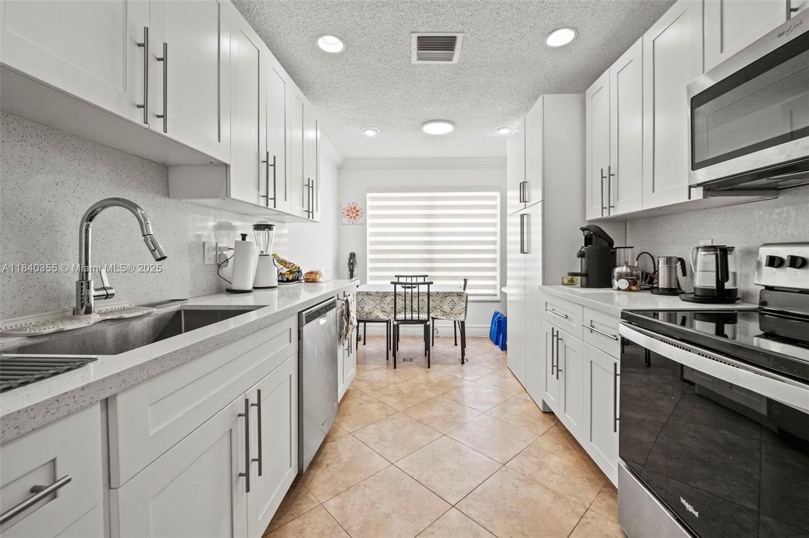 JACARANDA PARCEL 218 - Residential