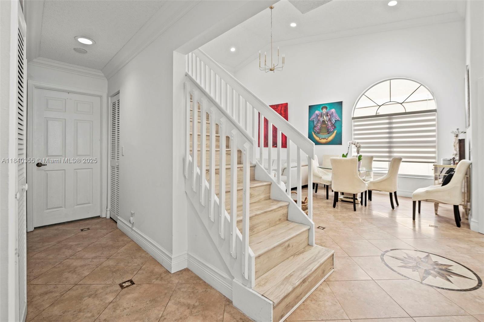 JACARANDA PARCEL 218 - Residential