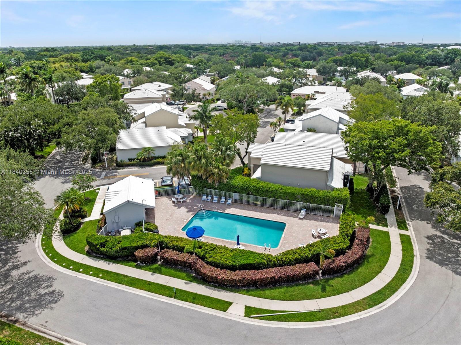 JACARANDA PARCEL 218 - Residential