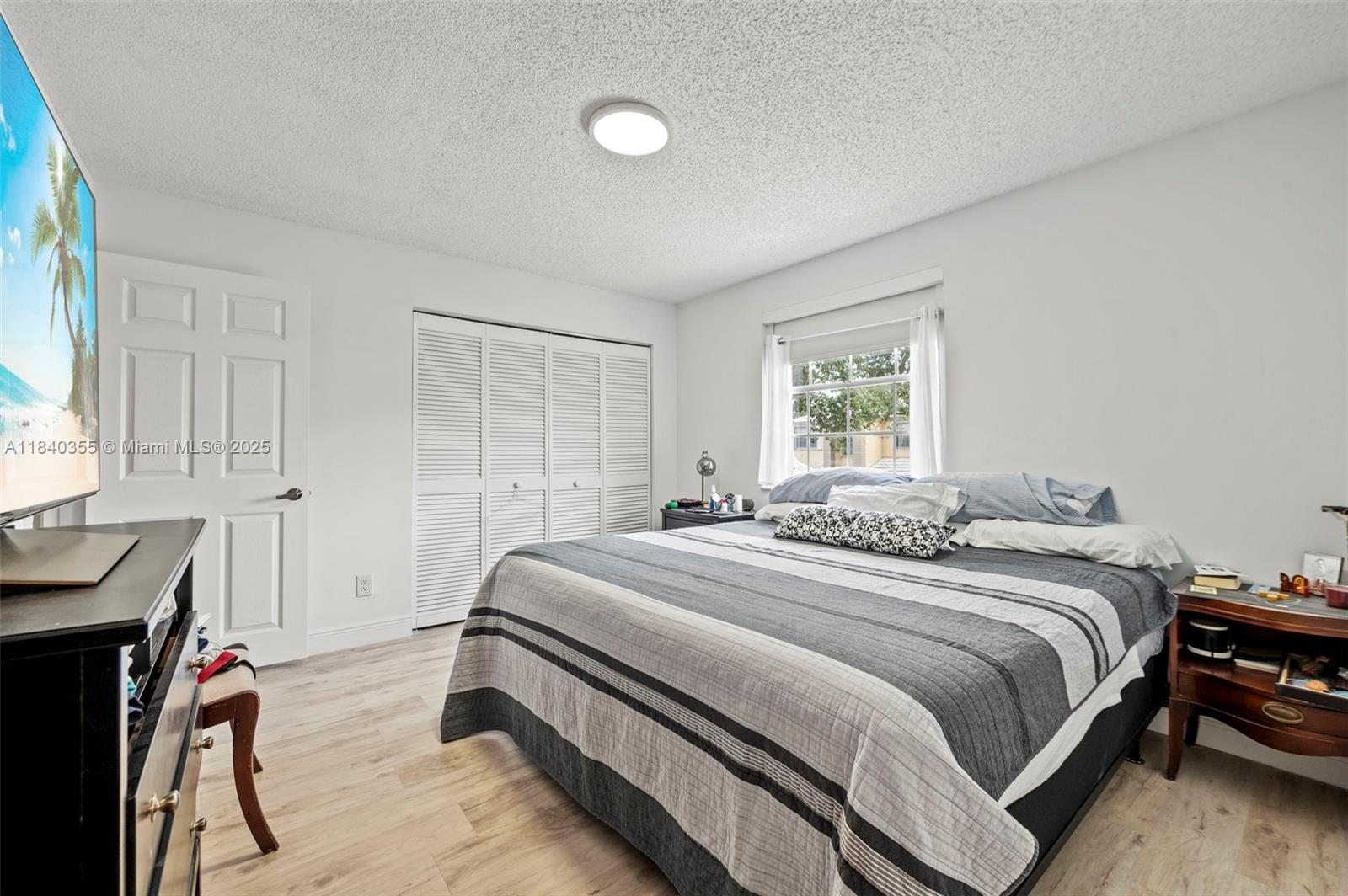 JACARANDA PARCEL 218 - Residential