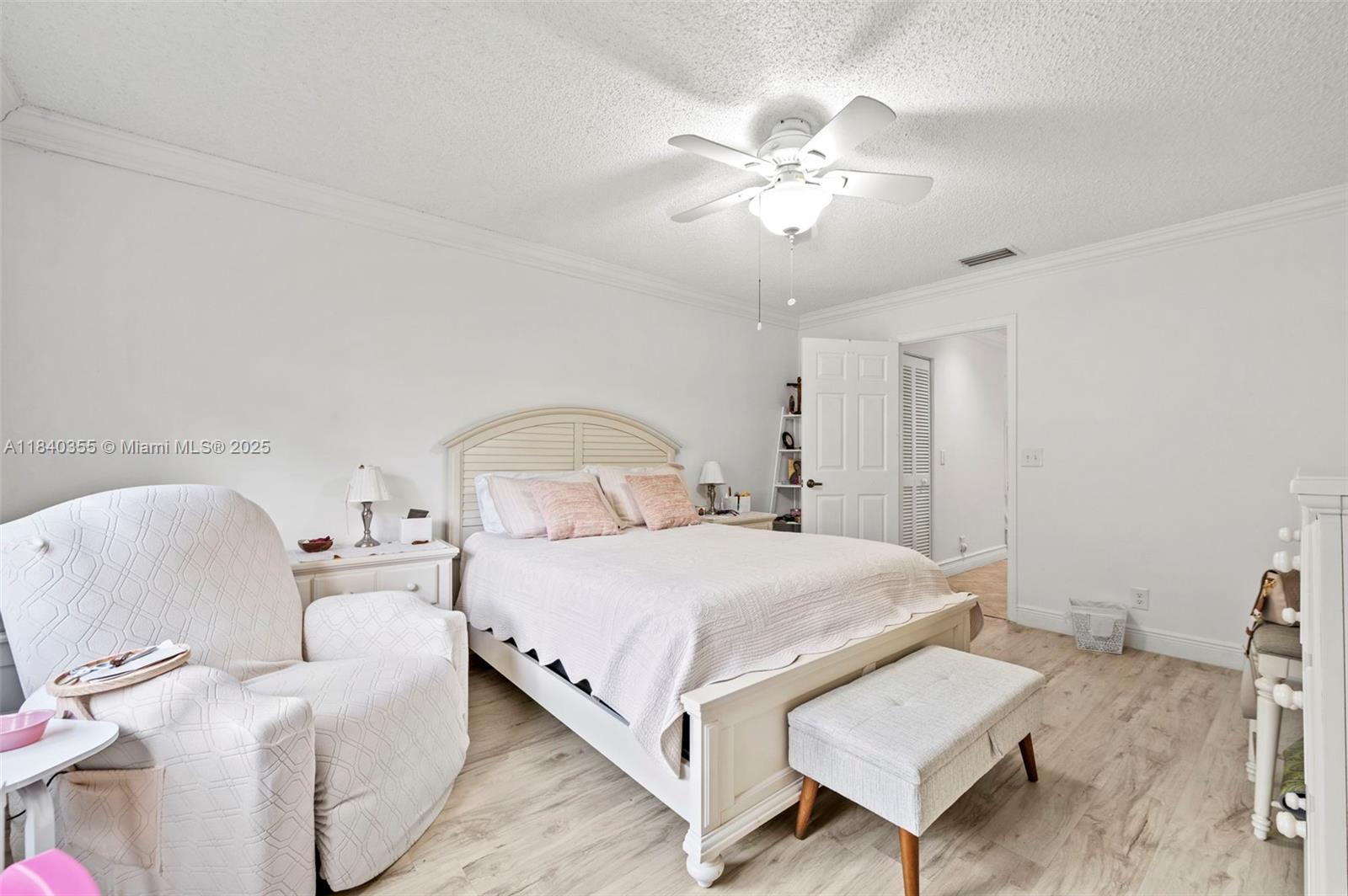 JACARANDA PARCEL 218 - Residential