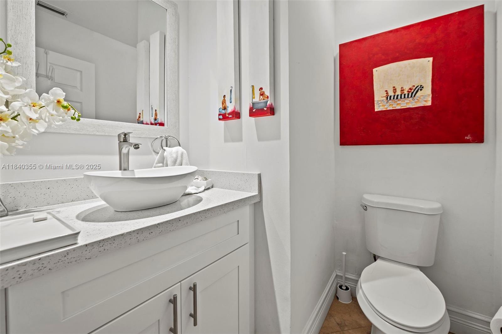 JACARANDA PARCEL 218 - Residential