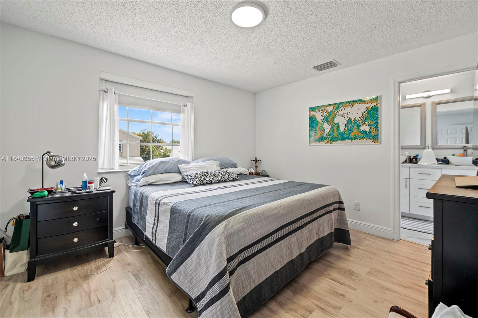 JACARANDA PARCEL 218 - Residential