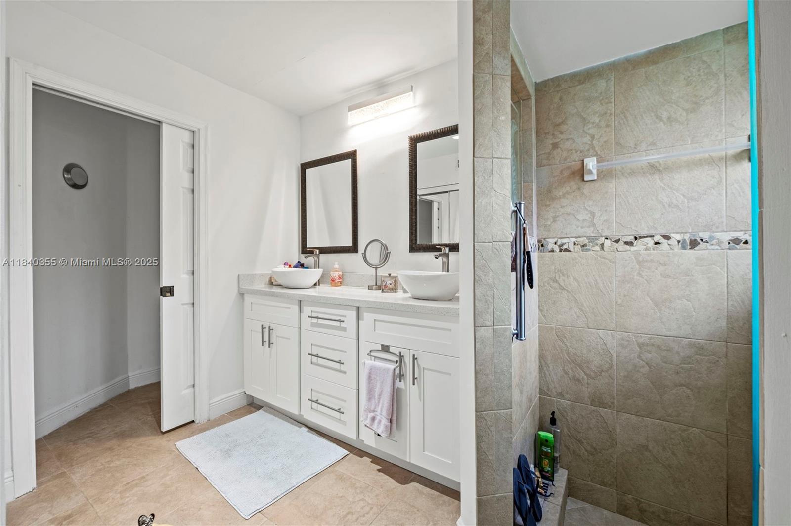 JACARANDA PARCEL 218 - Residential